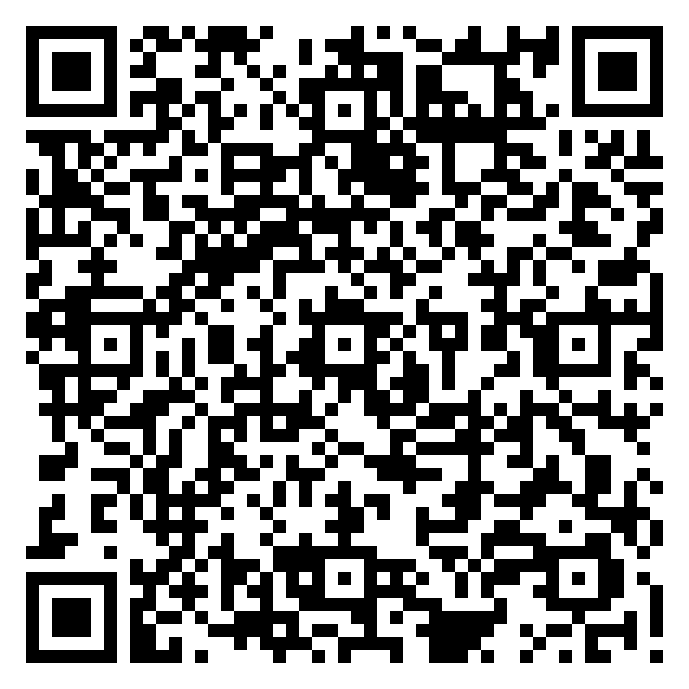 P.U.H. ZDYBEK Zbigniew Zdyb kod QR z danymi kontaktowymi kod QR z danymi kontaktowymi 28042308300000