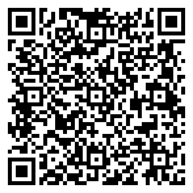 kod QR z danymi kontaktowymi 10030038300000