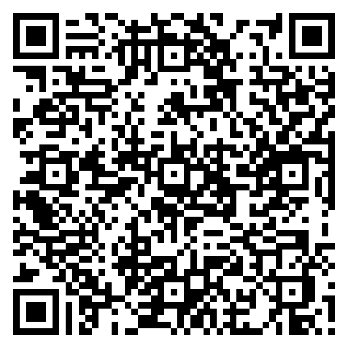 kod QR z danymi kontaktowymi 52033777700000