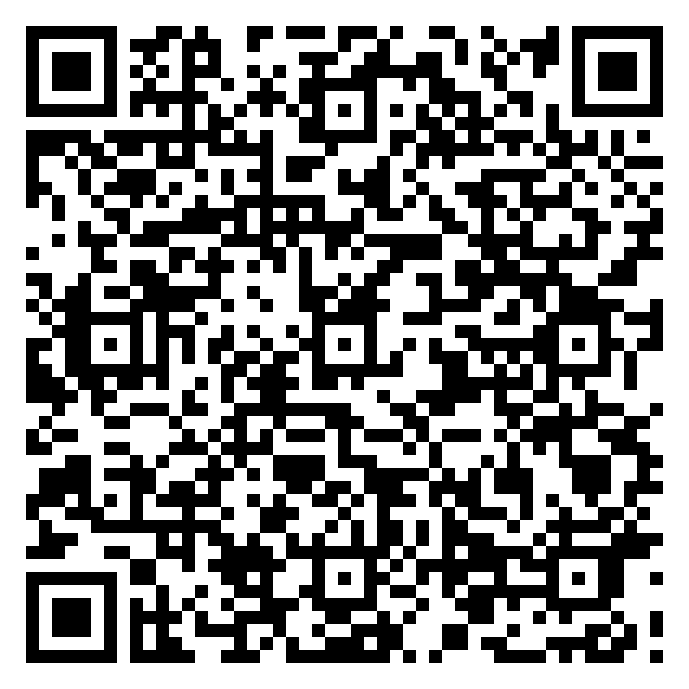 kod QR z danymi kontaktowymi 38050323500000
