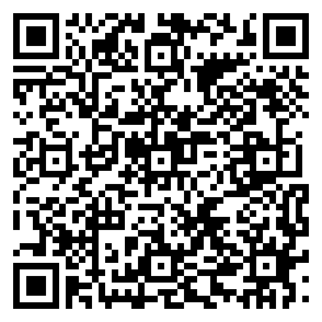 kod QR z danymi kontaktowymi 31112750100000
