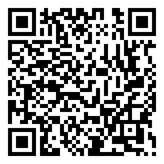 kod QR z danymi kontaktowymi 09044208000000