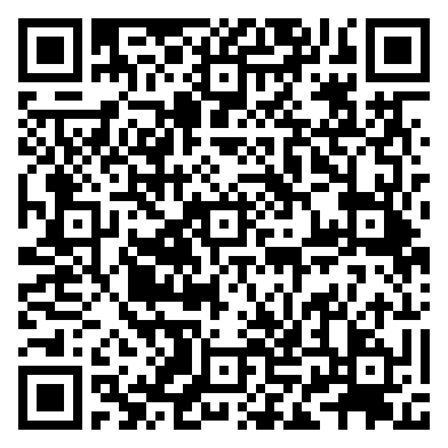 kod QR z danymi kontaktowymi 38955627900000