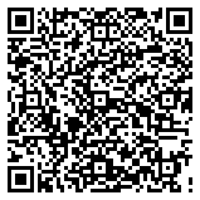 kod QR z danymi kontaktowymi 39107674400000
