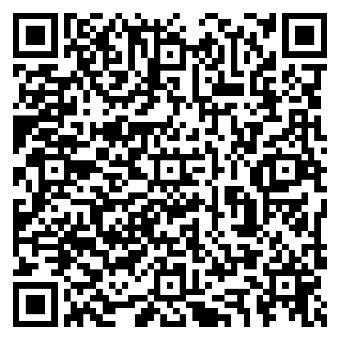 kod QR z danymi kontaktowymi 47081548800000