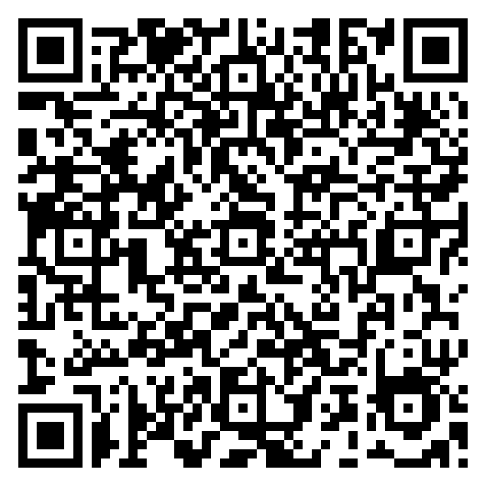 kod QR z danymi kontaktowymi 34070227900000