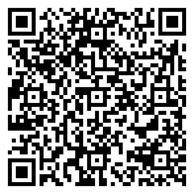 kod QR z danymi kontaktowymi 52149676200000