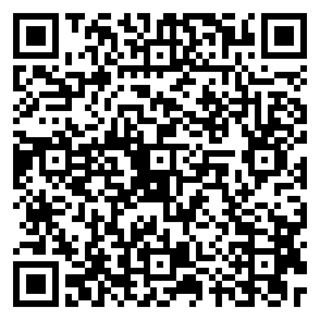 kod QR z danymi kontaktowymi 12263853800000