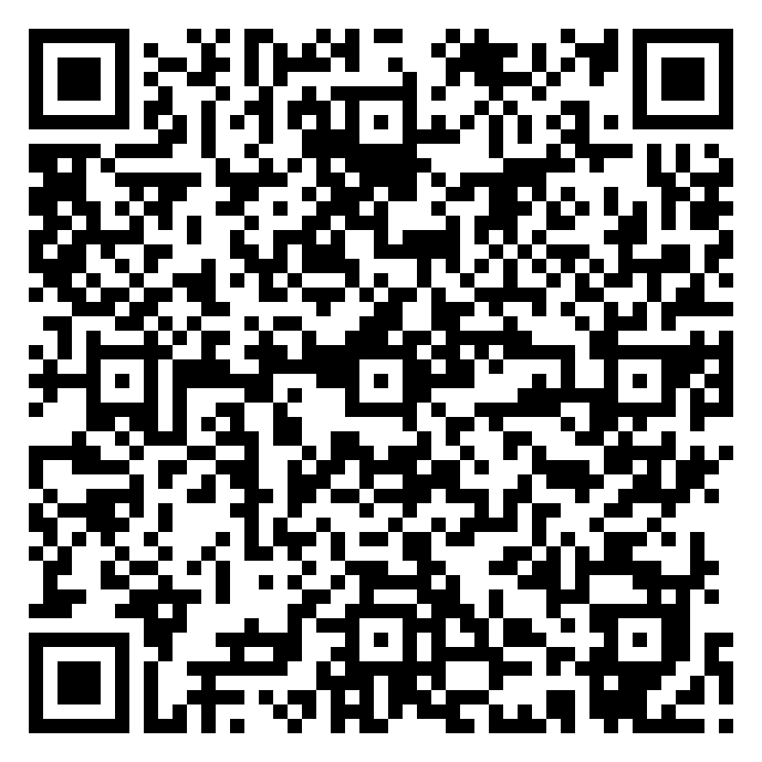 kod QR z danymi kontaktowymi 32014622700000