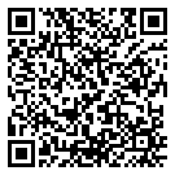 kod QR z danymi kontaktowymi 19158576500000