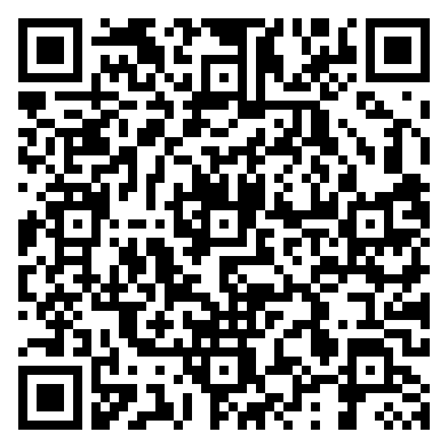 kod QR z danymi kontaktowymi 17094141700000
