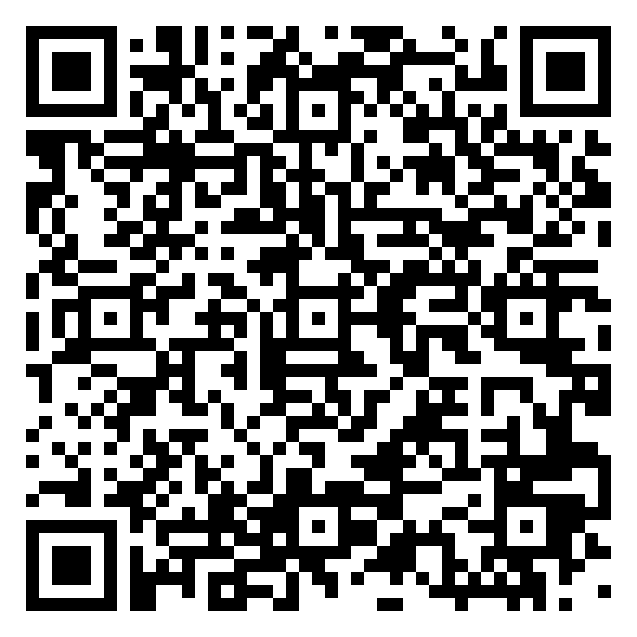 kod QR z danymi kontaktowymi 52675764100000
