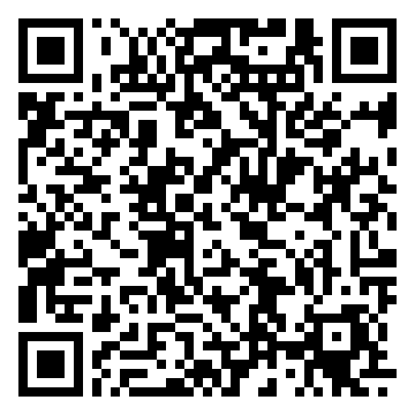 kod QR z danymi kontaktowymi 52438310700000