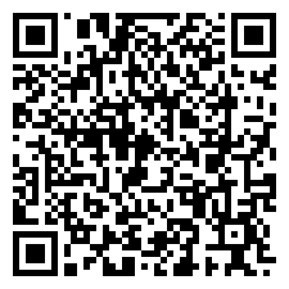 kod QR z danymi kontaktowymi 53246322500000