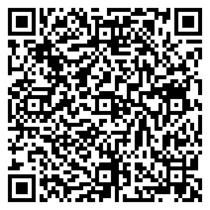 kod QR z danymi kontaktowymi 38260155100000