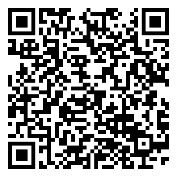 kod QR z danymi kontaktowymi 47251837500000