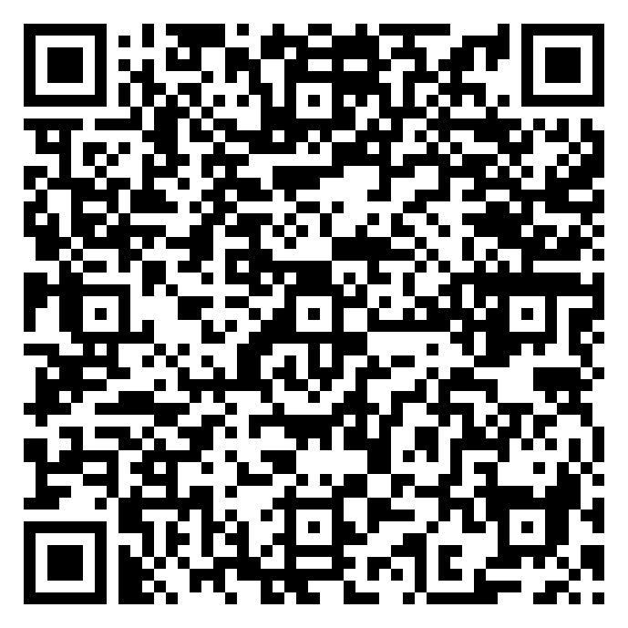kod QR z danymi kontaktowymi 54076864500000