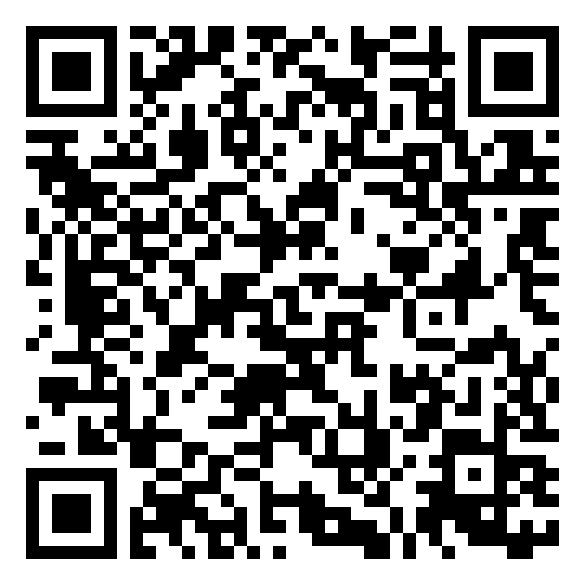 kod QR z danymi kontaktowymi 00835663000000