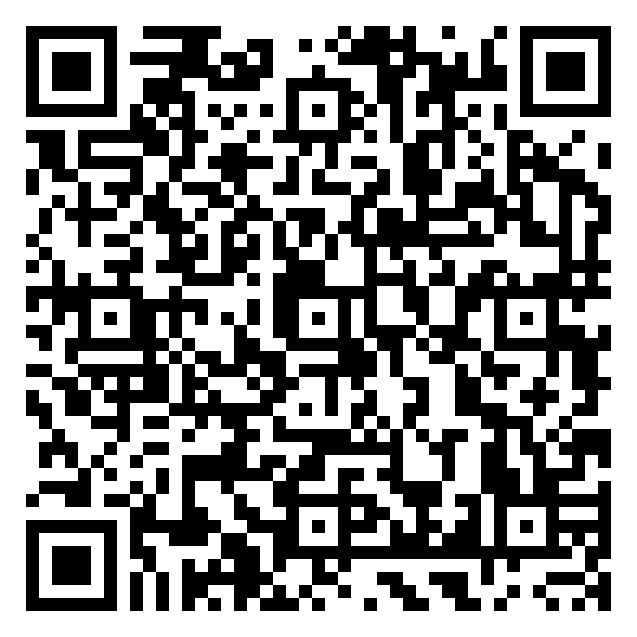 kod QR z danymi kontaktowymi 36494678400000