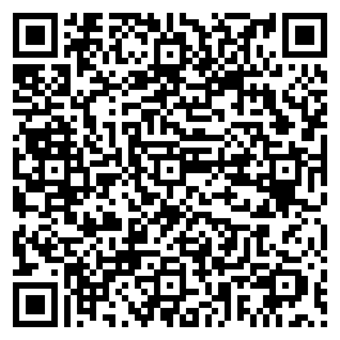 kod QR z danymi kontaktowymi 63119280900000