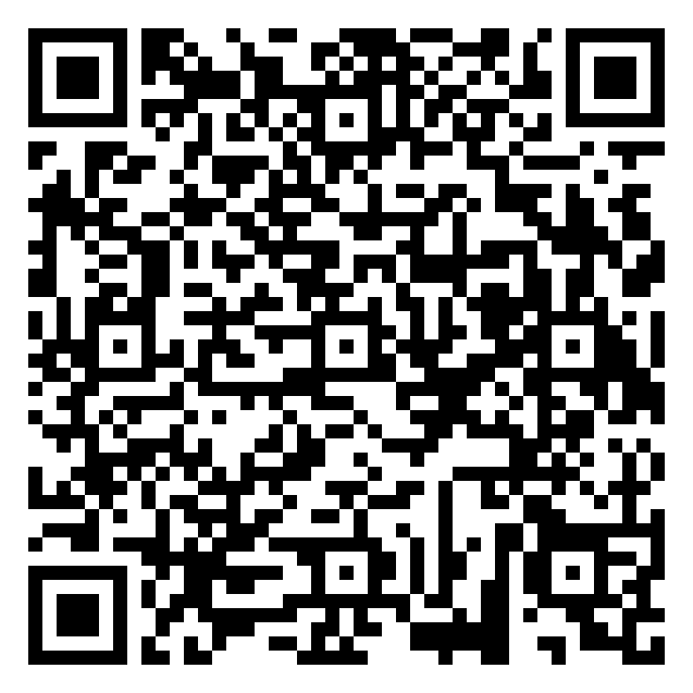 kod QR z danymi kontaktowymi 52278593600000