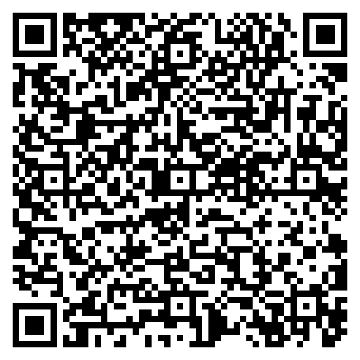kod QR z danymi kontaktowymi 47047948700000