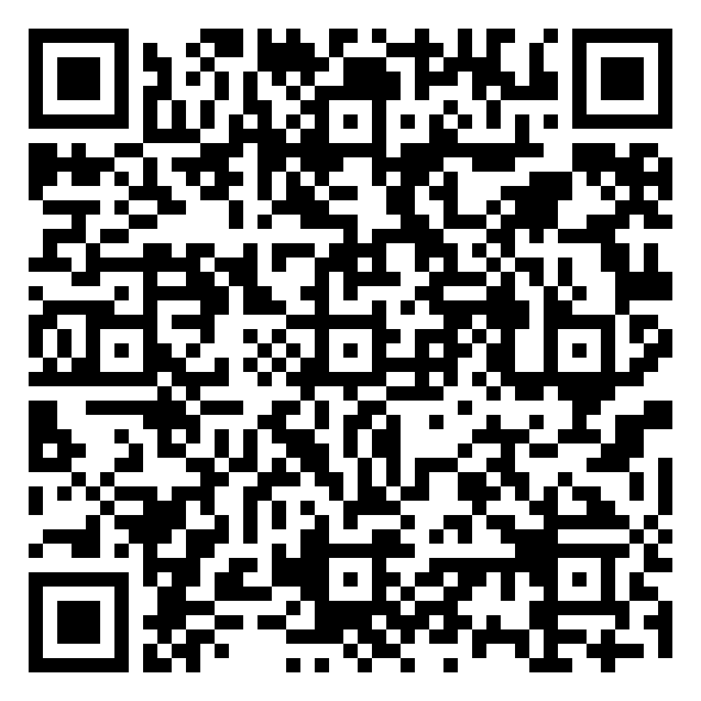 kod QR z danymi kontaktowymi 52681032900000