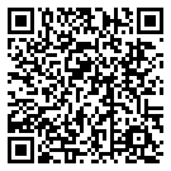 kod QR z danymi kontaktowymi 38776637000000