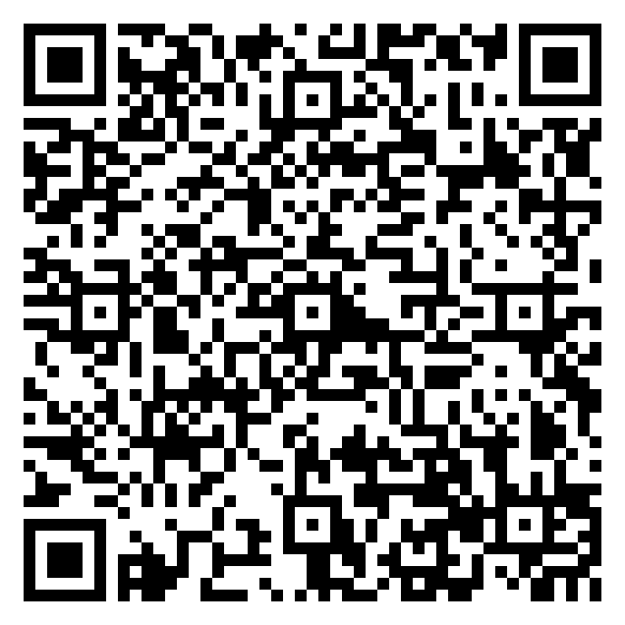 kod QR z danymi kontaktowymi 26073859500000