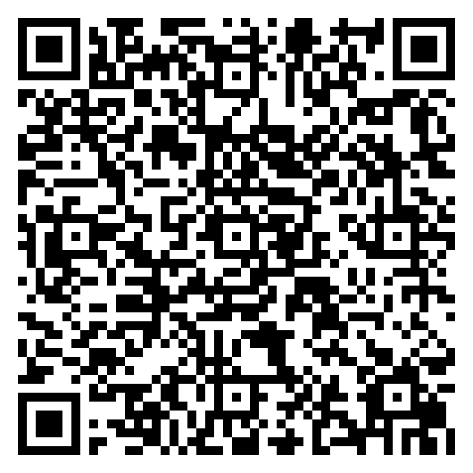 kod QR z danymi kontaktowymi 19178490900000