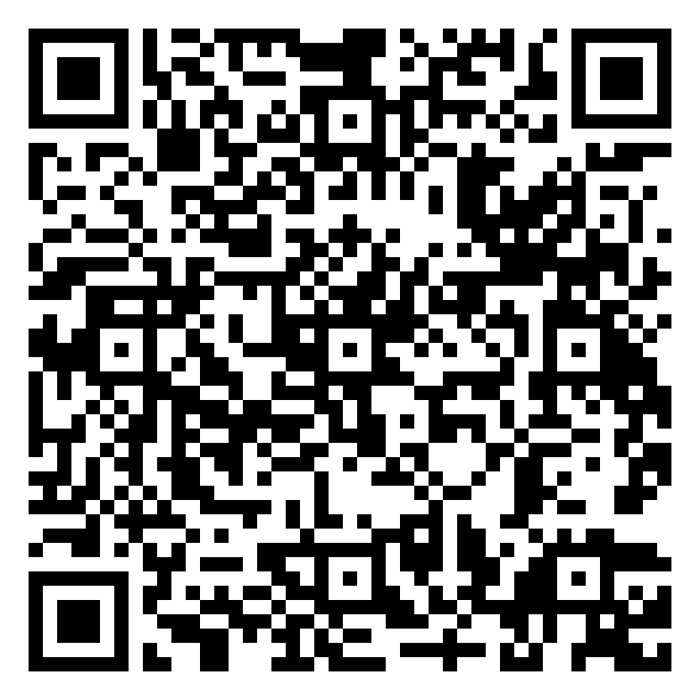 kod QR z danymi kontaktowymi 02047306500000