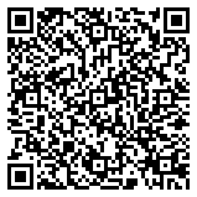 kod QR z danymi kontaktowymi 22170768800000