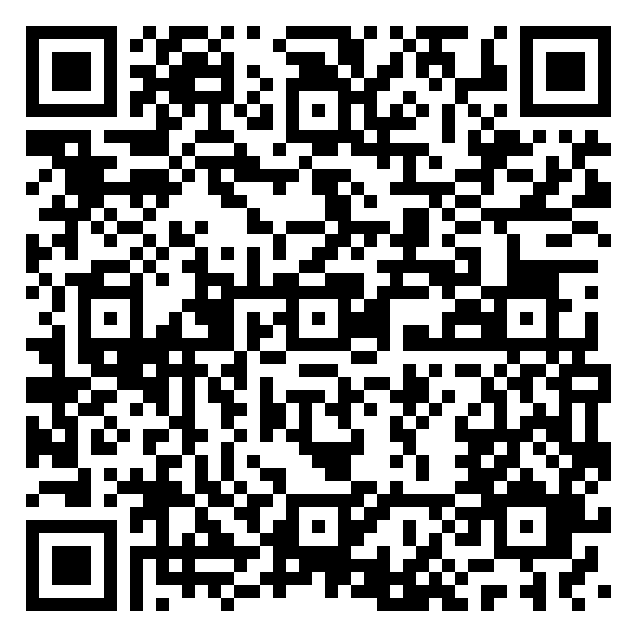 kod QR z danymi kontaktowymi 01047370700000