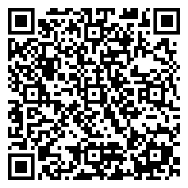 kod QR z danymi kontaktowymi 24277154300000