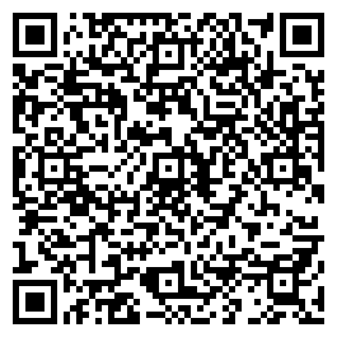 kod QR z danymi kontaktowymi 59052022500000