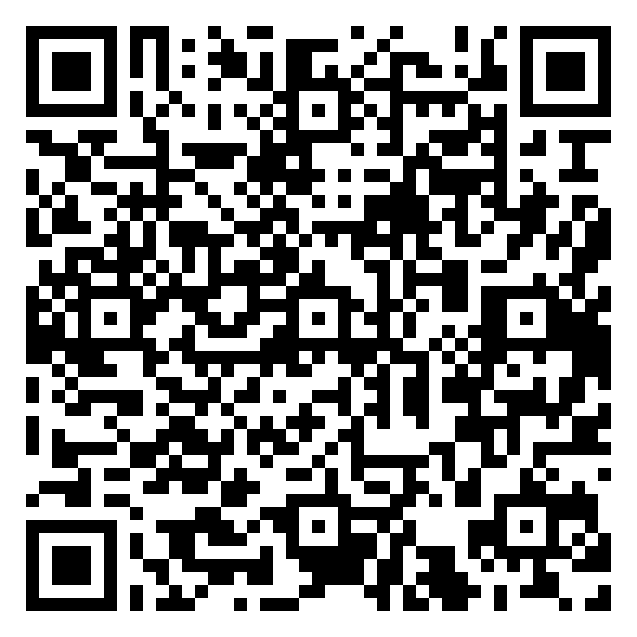kod QR z danymi kontaktowymi 47305534500000