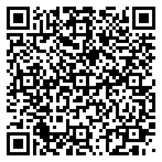 kod QR z danymi kontaktowymi 24067779700000
