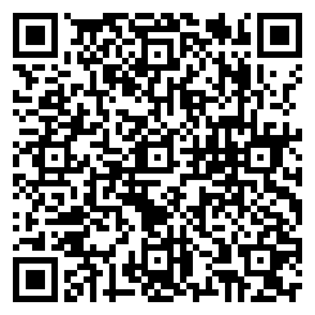 kod QR z danymi kontaktowymi 22188027000000