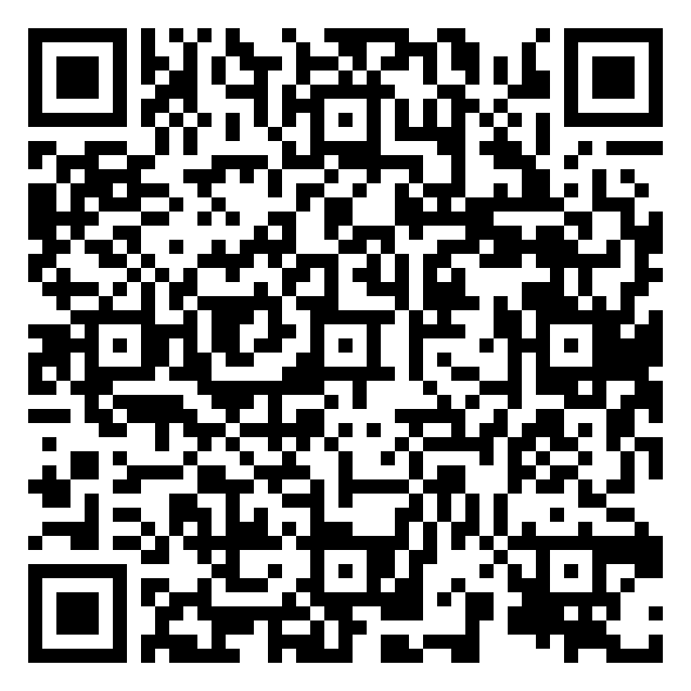 kod QR z danymi kontaktowymi 27824392200000