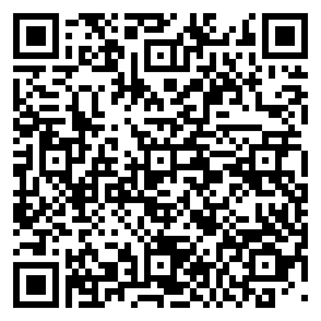 kod QR z danymi kontaktowymi 36270909200000