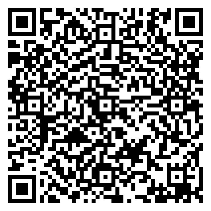 kod QR z danymi kontaktowymi 00815528000000
