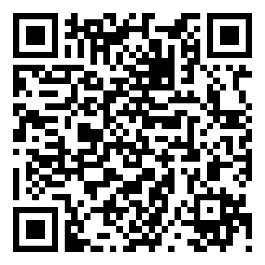 kod QR z danymi kontaktowymi 52080937700000