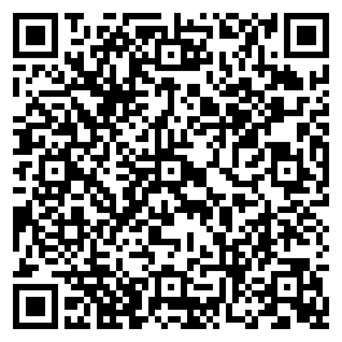 kod QR z danymi kontaktowymi 89064304200000