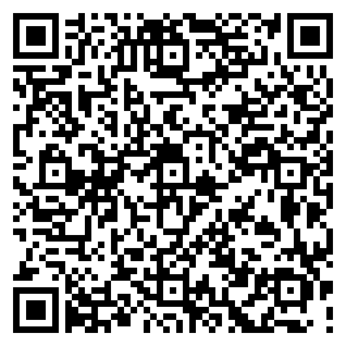 kod QR z danymi kontaktowymi 52564406000000