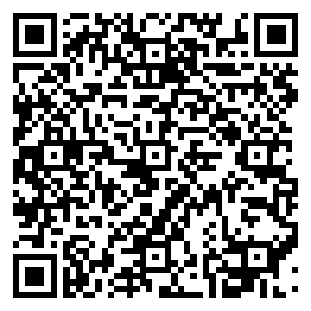 kod QR z danymi kontaktowymi 19179792900000