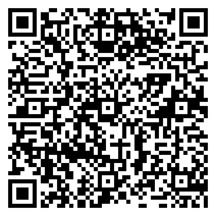 kod QR z danymi kontaktowymi 36468418900000