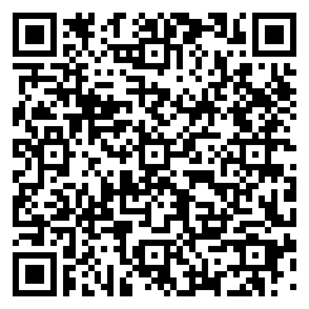 kod QR z danymi kontaktowymi 45072516300000