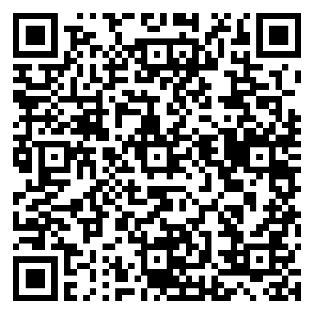 kod QR z danymi kontaktowymi 36917533400000