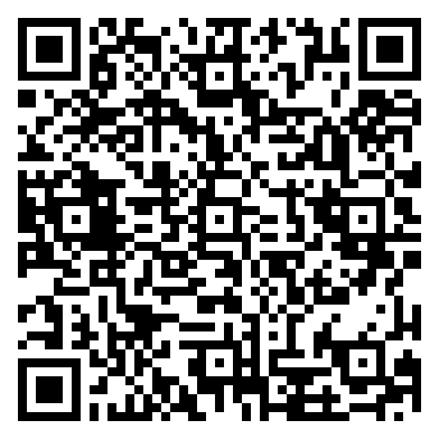 kod QR z danymi kontaktowymi 30216313900000