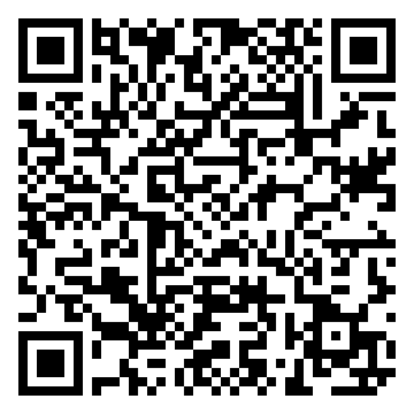 kod QR z danymi kontaktowymi 73031829200000